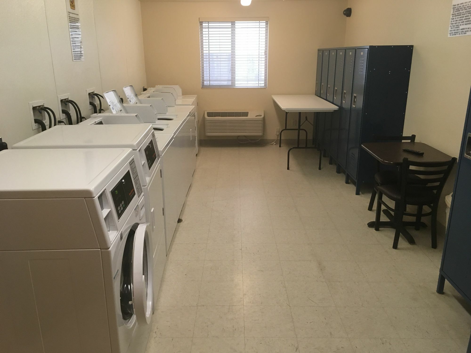 My Place Hotel-Dickinson, Nd מראה חיצוני תמונה